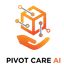 Pivot Care AI